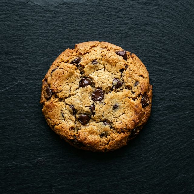 Cookie